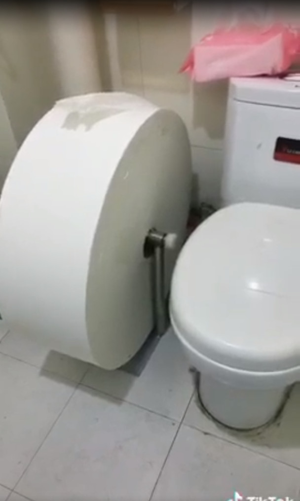 29922586.jpg