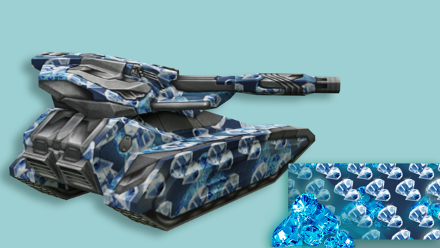 29925433_m.png