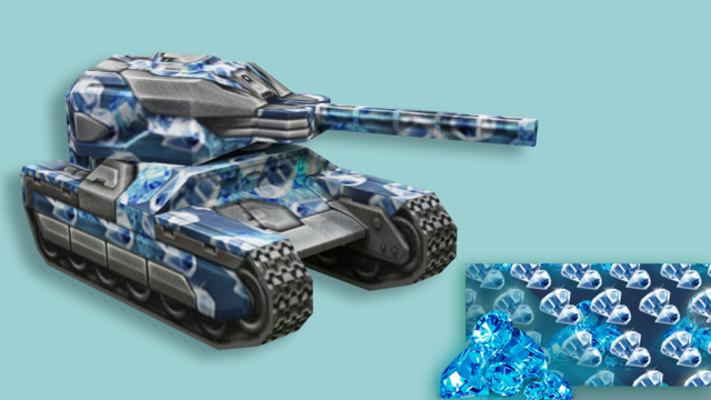 29925436_m.png