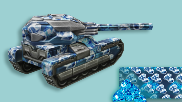 29925437_m.png