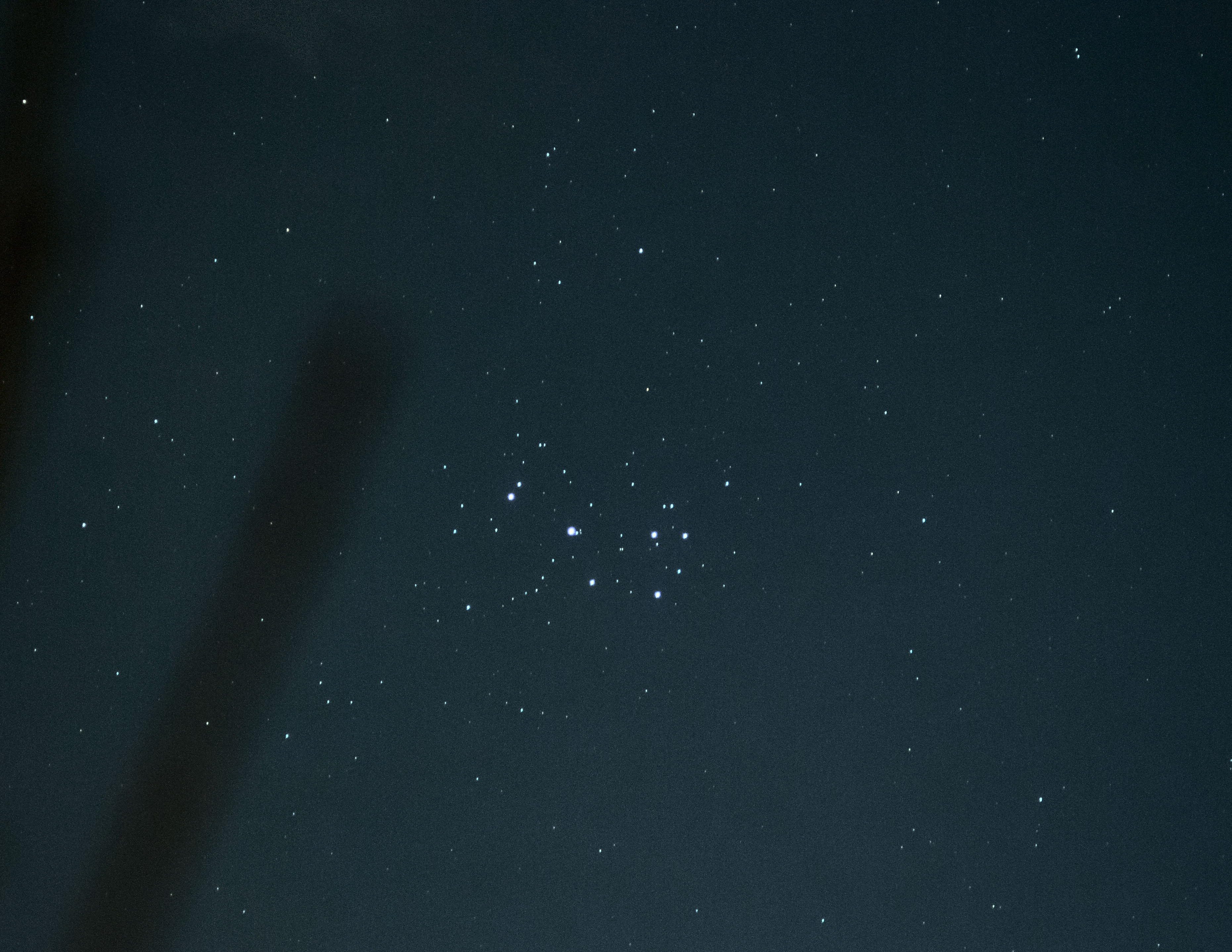 pleyades2048 pleyades2048