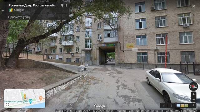 29952062_m.jpg