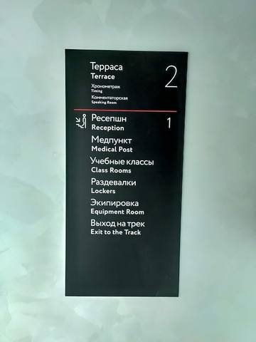 http://images.vfl.ru/ii/1584811951/cf8b6c0d/29955510_m.jpg