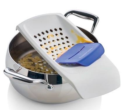 Tapтaлeтки & Ко