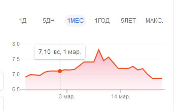 29978695.jpg