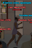 29985284.png