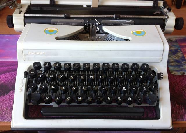 Tapтaлeтки & Ко