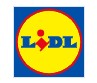 lidl_shop