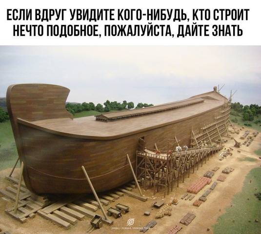 30015045_m.jpg