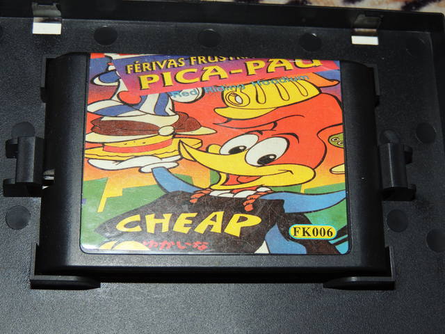 user posted image