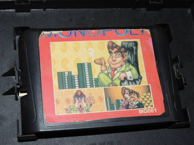 user posted image