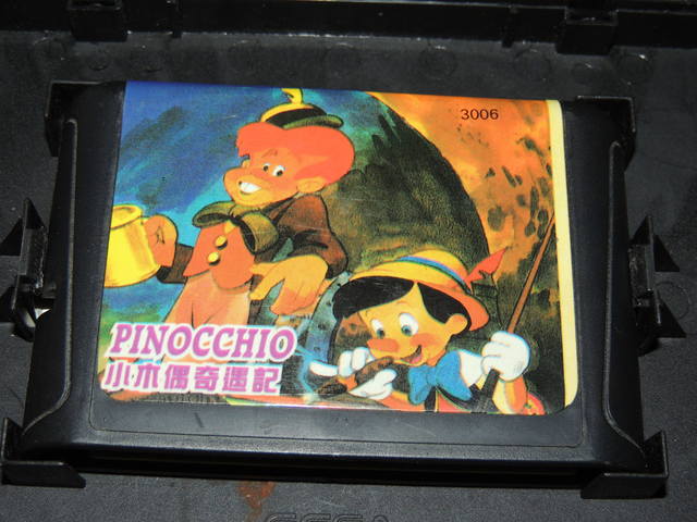 user posted image