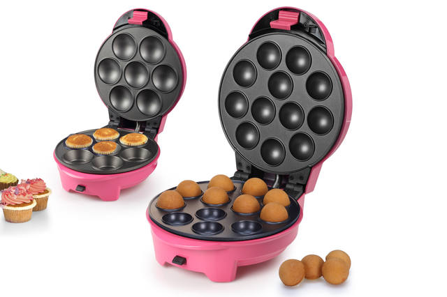 Tapтaлeтки & Ко