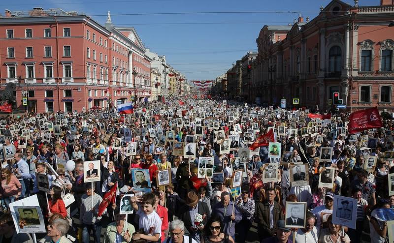 Новости Петербурга Новости Петербурга
