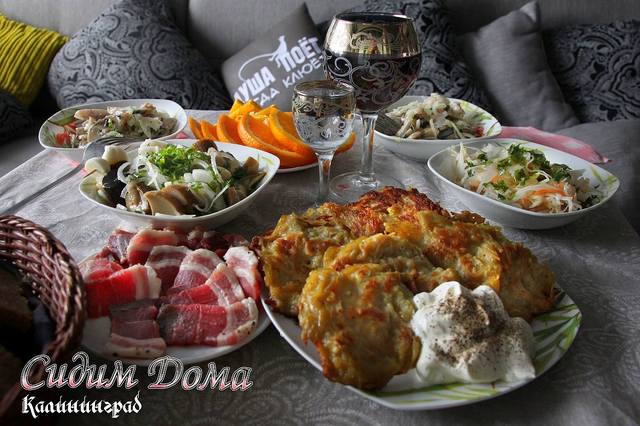 http://images.vfl.ru/ii/1585482855/646f4deb/30040779_m.jpg