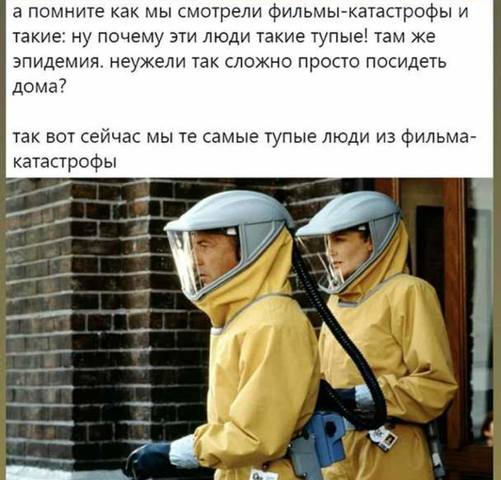 30041517_m.jpg
