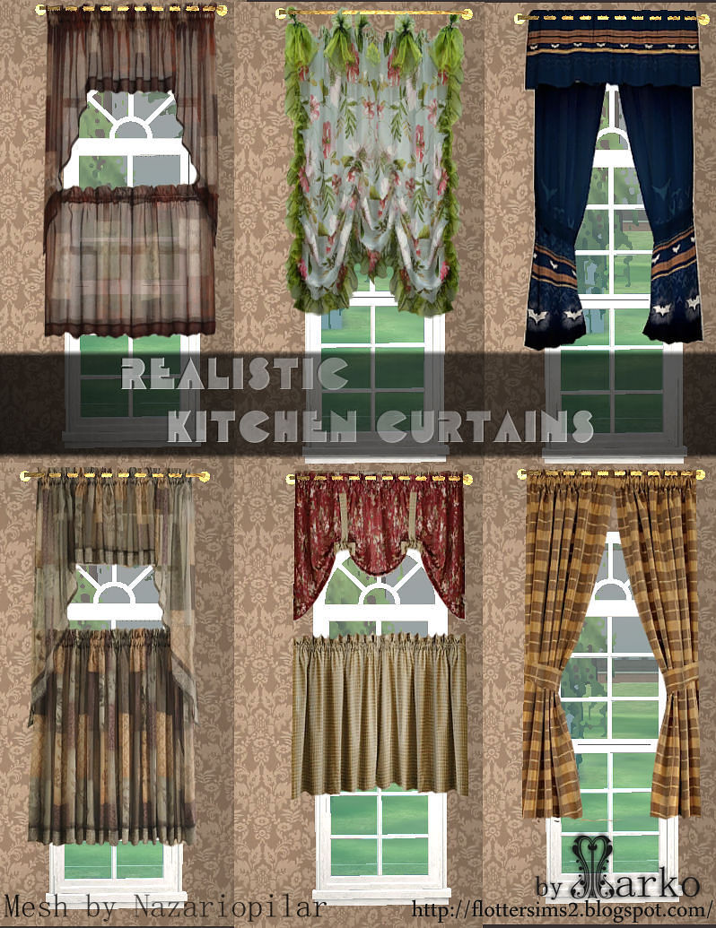 REALISTIC+kitchen+curtains1