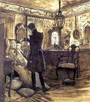 Aleksandar Sergejević Puškin - Page 4 30053676_m