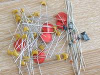 VFL.RU - ваш фотохостинг