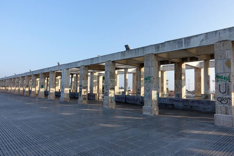 Кадис Кадис