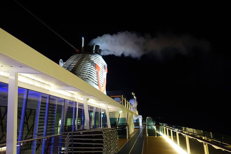Лайнер Mein Schiff 4 Лайнер Mein Schiff 4