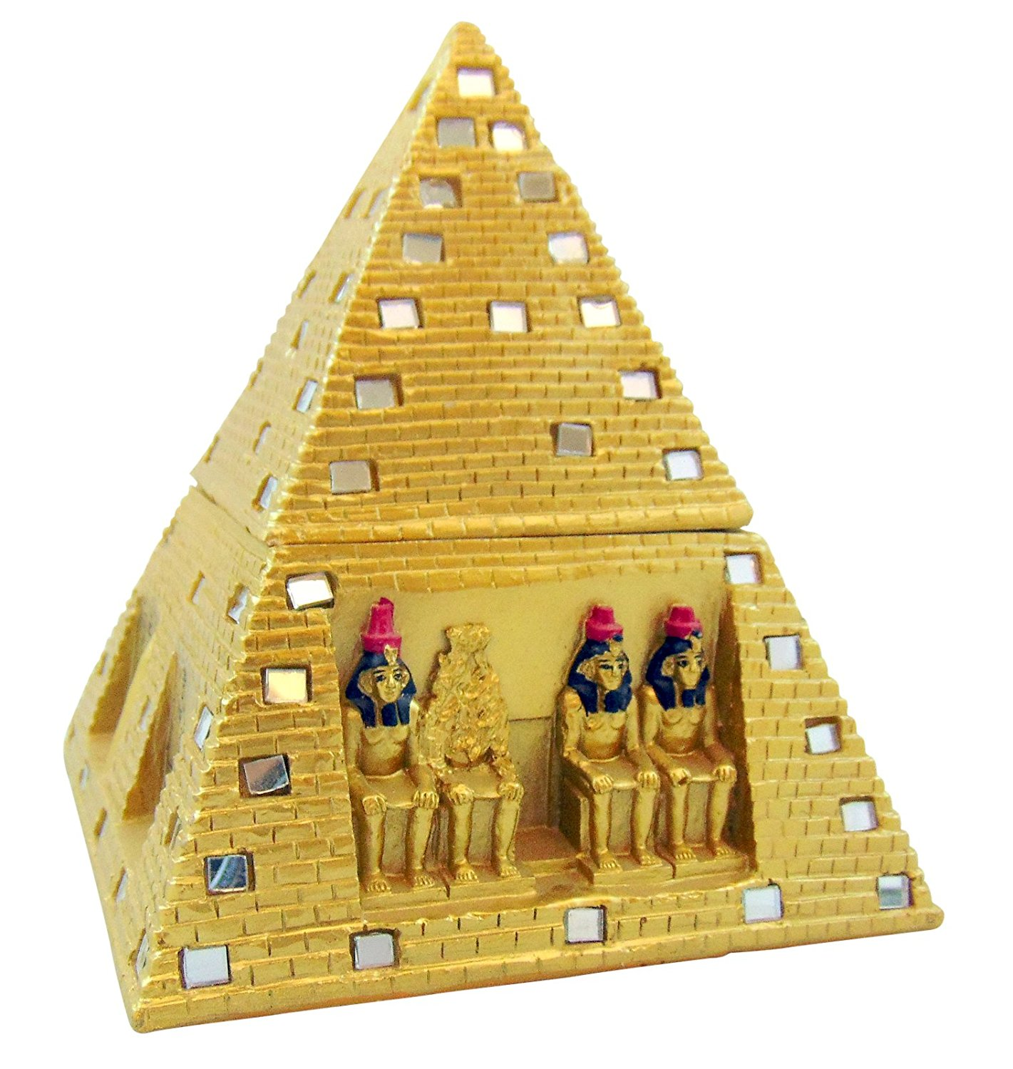 пирамида1