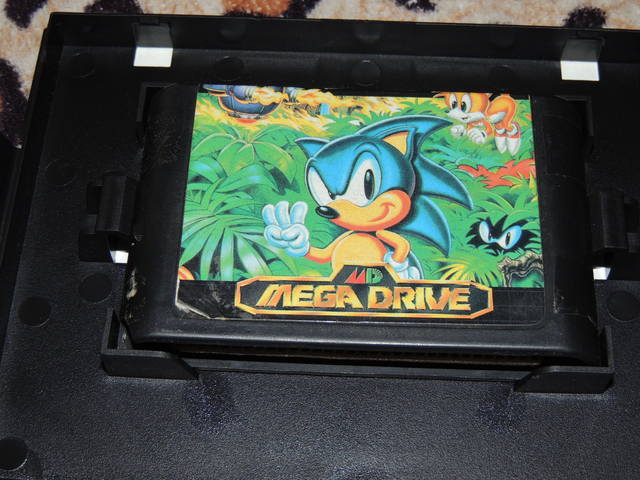 user posted image