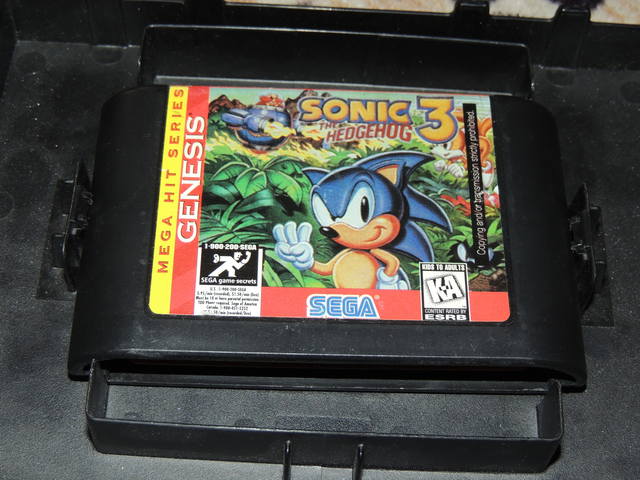 user posted image