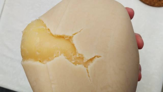 Сырные истории, или Сыроварня дома