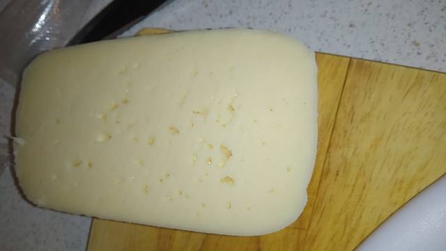 Сырные истории, или Сыроварня дома