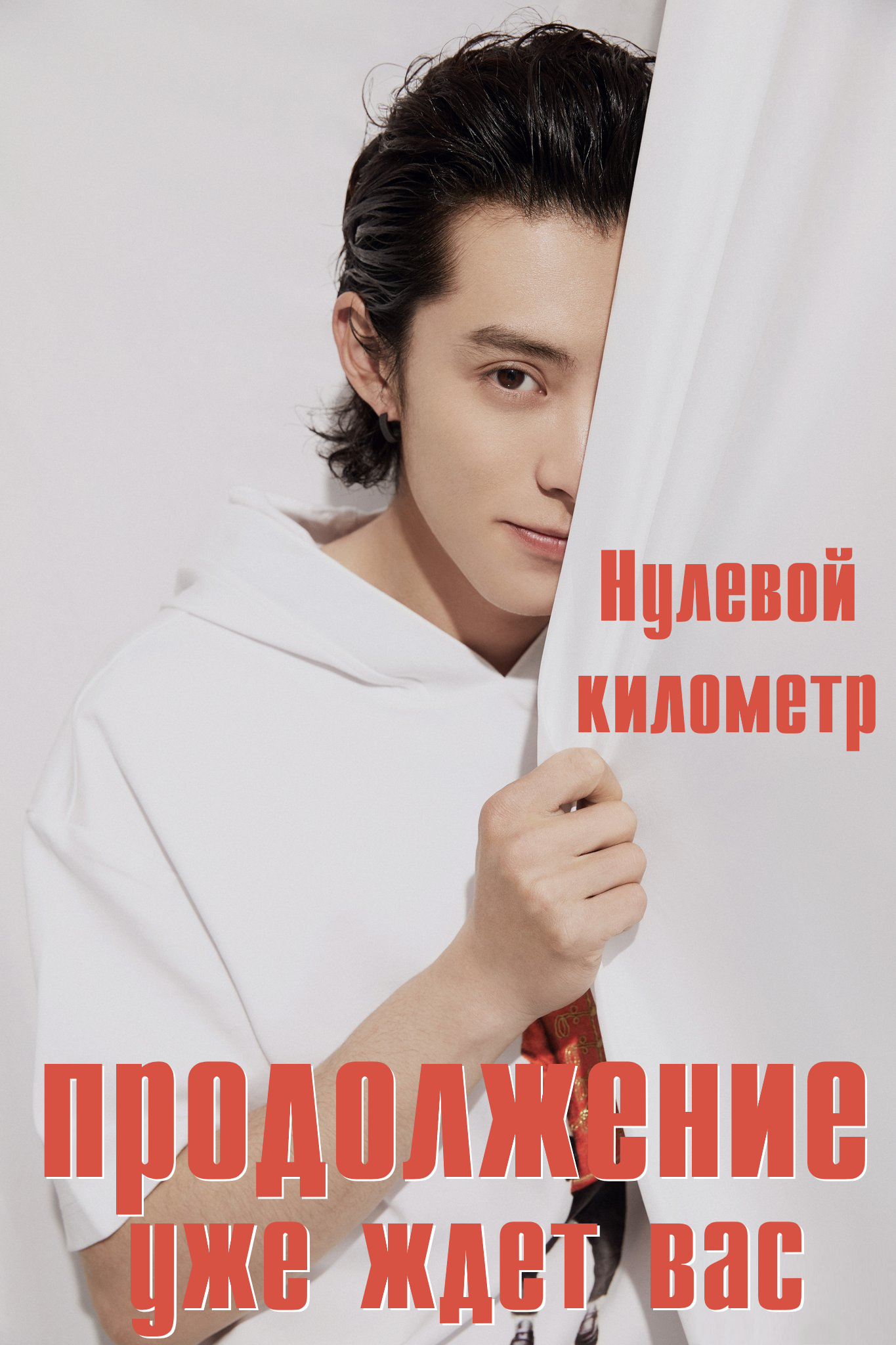30073890.png