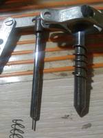 VFL.RU - ваш фотохостинг