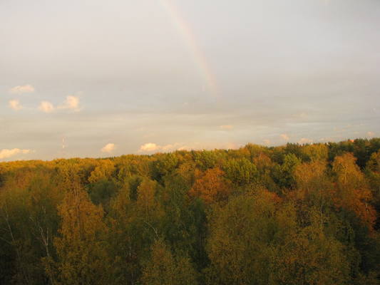 VFL.RU - ваш фотохостинг VFL.RU - ваш фотохостинг