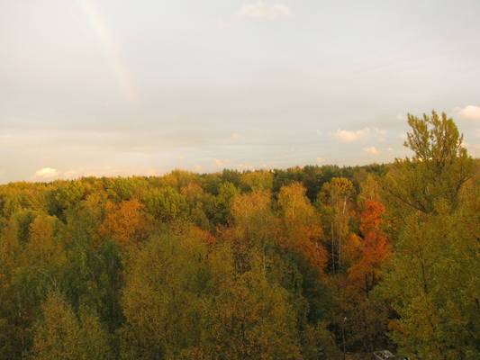 VFL.RU - ваш фотохостинг VFL.RU - ваш фотохостинг