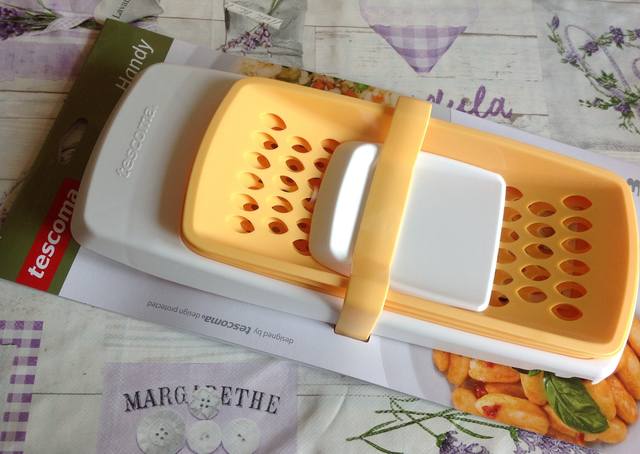 Tapтaлeтки & Ко