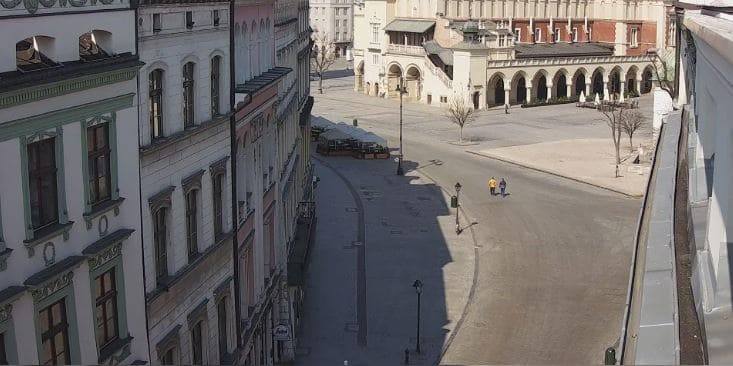 Краков Краков