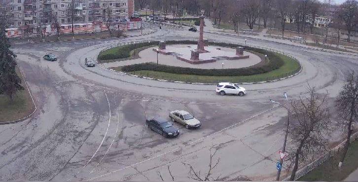 Псков Псков