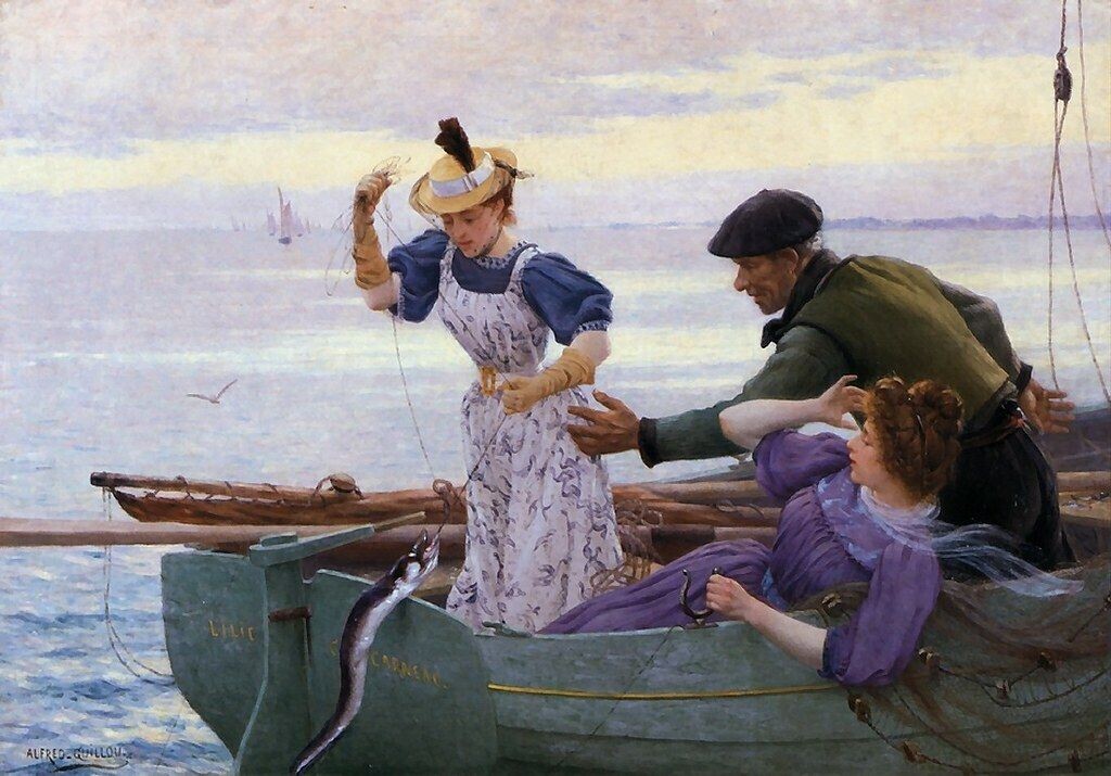 Alfred Guillou...4