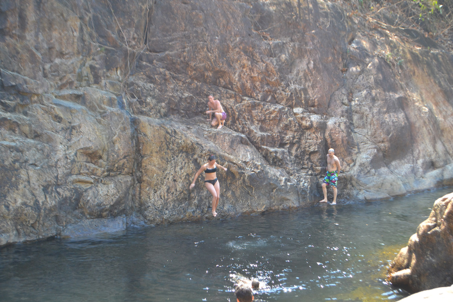 2020-01 Чанг сж (2078)