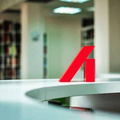 лабиринт доставка лабиринт доставка