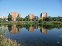 VFL.RU - ваш фотохостинг