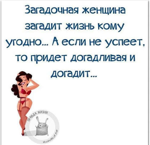 30091409_m.jpg
