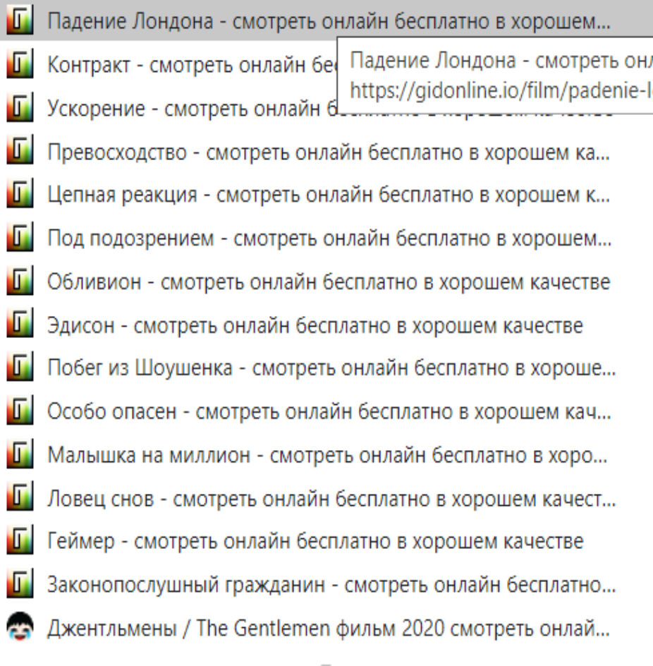 30097181.png