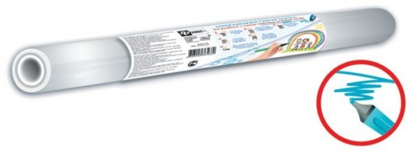 Tapтaлeтки & Ко