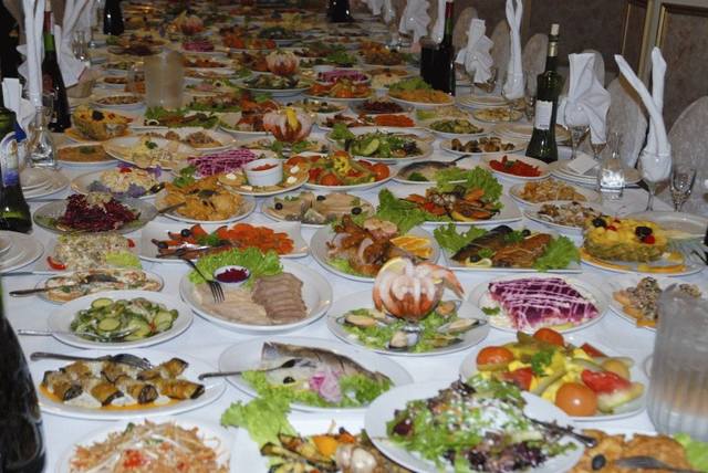 Tapтaлeтки & Ко