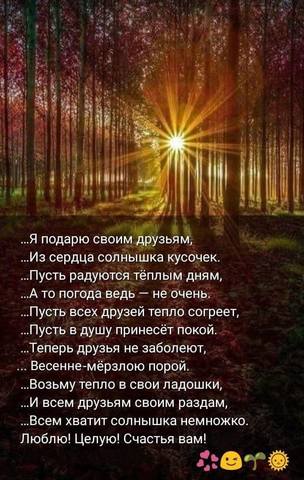 Tapтaлeтки & Ко