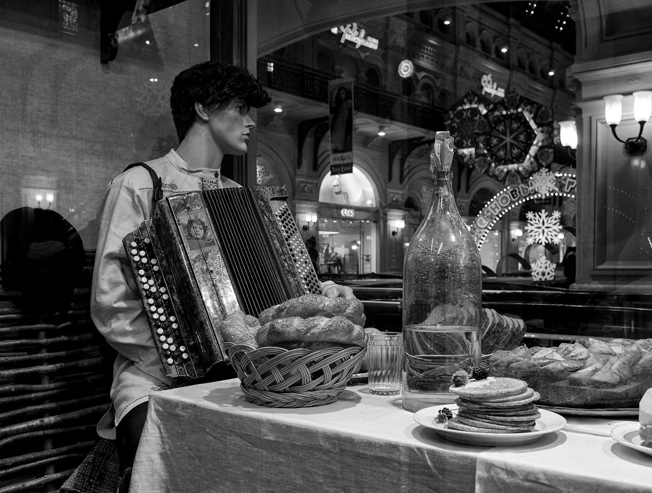 Гармонистjpg