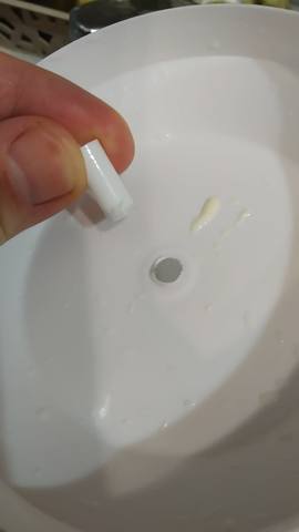 Сырные истории, или Сыроварня дома