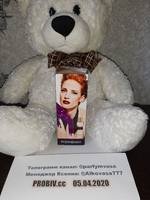 VFL.RU - ваш фотохостинг