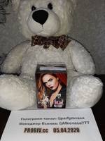 VFL.RU - ваш фотохостинг